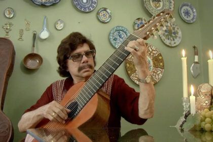Ramón Ayala