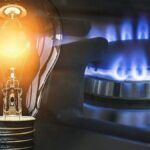 Tarifazo desde junio: la provincia oficializó el nuevo aumento en las boletas de luz y gas