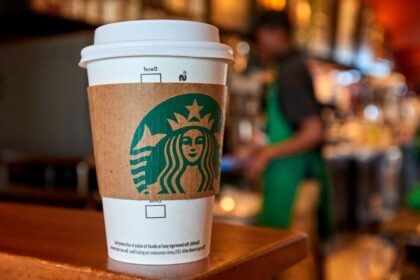 requisitos beneficios trabajar en Starbucks Argentina