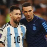 Mundial 2026 y la lista de scaloni: qué jugadores están confirmados y quiénes pelean los últimos lugares