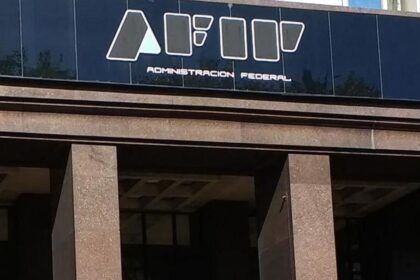 afip