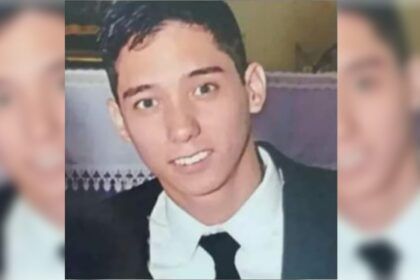 Desesperada búsqueda de joven barman desaparecido en pinamar desde el 7 de enero