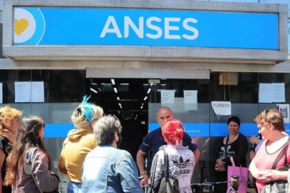 ANSES