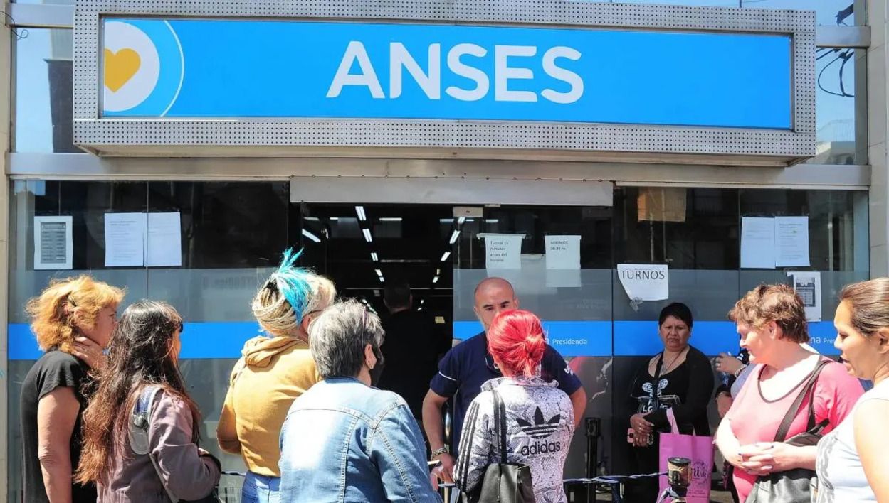 ANSES