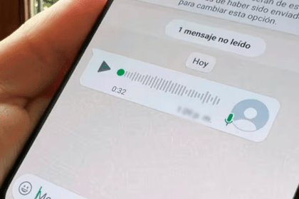 Un empleado municipal amenazó a un intendente bonaerense con incendiar su casa y “manotear” a su hija