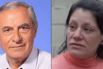 Santa teresita: el intendente de jesús se reunió con la madre de tomás tello y ofreció asesoría legal