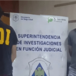 Triple crimen de chascomús: hoy debía comenzar el juicio contra francisco reddy pero fue postergado