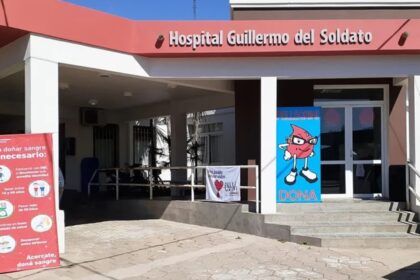 Polémica en un distrito bonaerense: el hospital municipal deja de ser gratuito