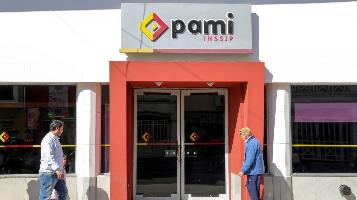 PAMI