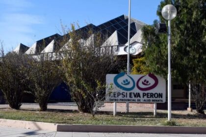 Madre le provocó serias lesiones a su hijo
