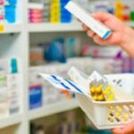 Medicamentos de alto costo: el gobierno evalúa crear un filtro clave para las obras sociales