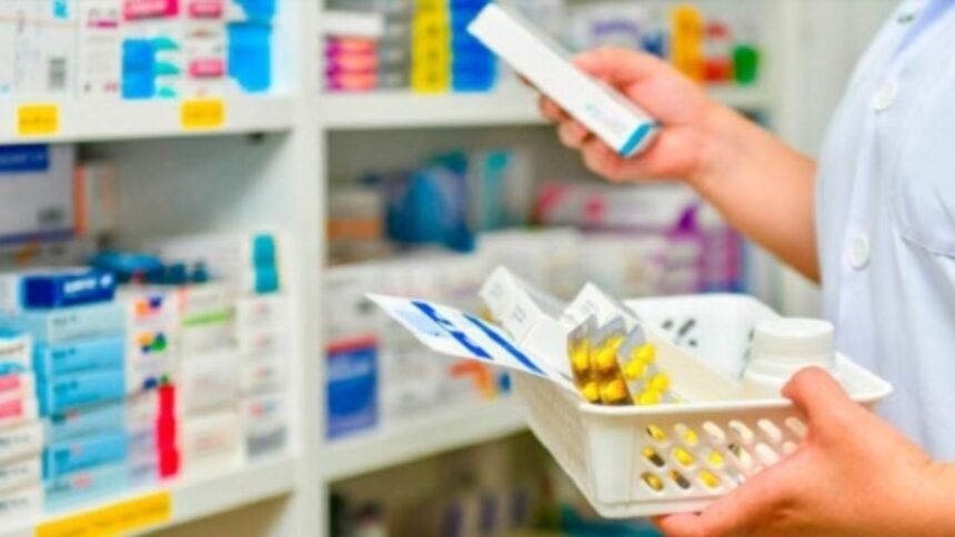 Medicamentos de alto costo: el gobierno evalúa crear un filtro clave para las obras sociales