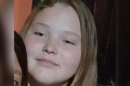 Desesperadamente buscan a una menor de 14 años que desapareció en ayacucho