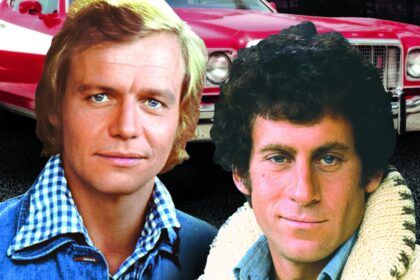 Starsky & Hutch