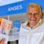 ANSES confirma un nuevo bono para jubilados en noviembre: ¿quiénes lo recibirán?
