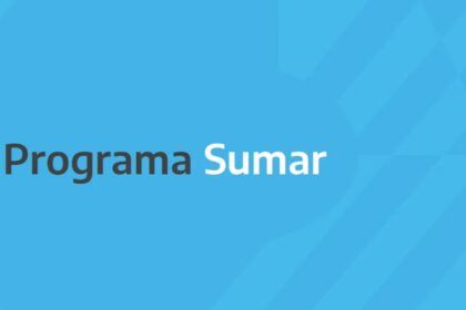 Programa Sumar