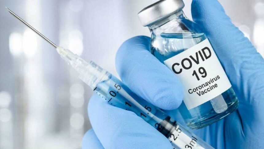 Covid