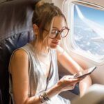 Aerolíneas lanzan fuertes promociones por el Black Friday con descuentos y financiación para viajes nacionales e internacionales