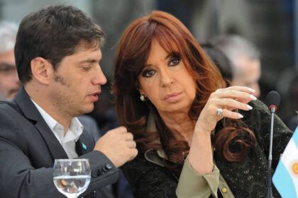 Cfk