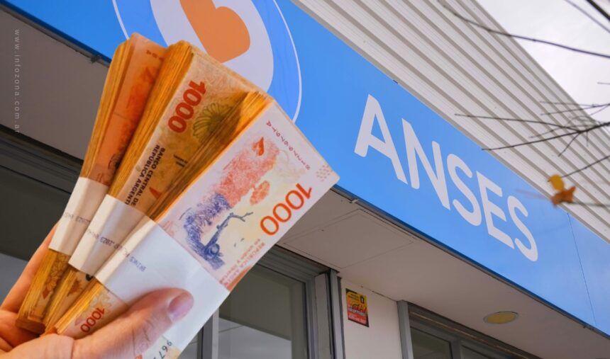 jubilados aumento bono 2024