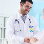 PAMI permite cambiar de médico de cabecera de forma online o presencial: ¿Cómo hacerlo paso a paso?