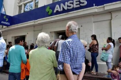 ANSES