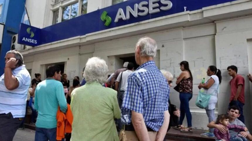 ANSES