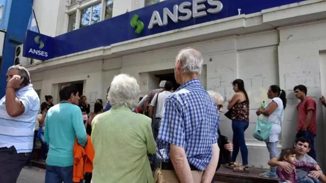 ANSES