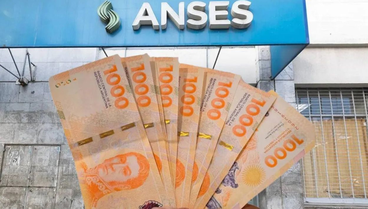 ANSES