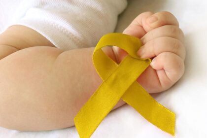 Día del cáncer infantil: ¿por qué se conmemora el 15 de febrero?
