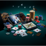 Tipos de la opción analizada online: guía para elegir tu slot ideal