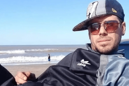 Mar de ajó: investigan la muerte de un hombre tras ser detenido por evadir un control policial