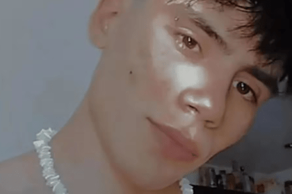 Encontraron el cuerpo del joven que había desaparecido tras ingresar al mar en monte hermoso