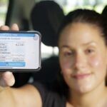 Licencia de conducir digital en Argentina: ¿Cómo usarla, renovarla y evitar problemas en controles?