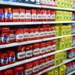 El Gobierno desreguló la yerba mate: INYM ya no fijará precios a productores