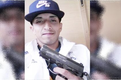 Condenaron a perpetua al hombre que mató a golpes a un bebé de 18 meses