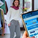 Banco Nación lanza descuentos imperdibles con MODO BNA+ este fin de semana