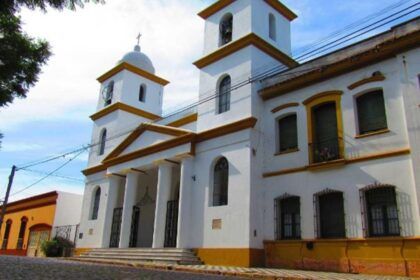 Importantes cambios en la diócesis de chascomús: nuevos destinos para varios sacerdotes