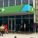 Bancos bonaerenses retoman el horario de 10 a 15 horas. ¿desde cuándo?