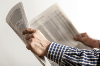 Fin de una era: tres diarios bonaerenses dejaron de imprimirse y una radio apagó su voz