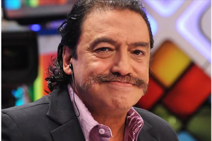 Murió el periodista y escritor jorge dorio