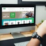 Tienda virtual Banco Provincia compras