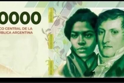 billete