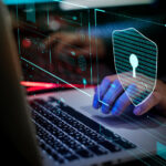 ¿Qué prácticas son clave en ciberseguridad para protegerse de hackers y estafas en 2026?