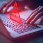 Hogares y oficinas inteligentes en riesgo por ciberataques a dispositivos ¿Cómo protegerlos?