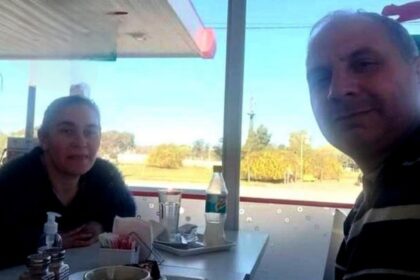 Ejemplar: recibieron $ 1. 700. 000 por error y lo devolvieron: 