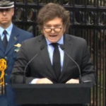 Reino unido respondió al nuevo reclamo argentino por malvinas y elevó la tensión diplomática