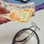 Cuotas de prepagas en abril 2026: cuánto aumentaron, quiénes subieron más y cómo comparar antes de cambiar de plan