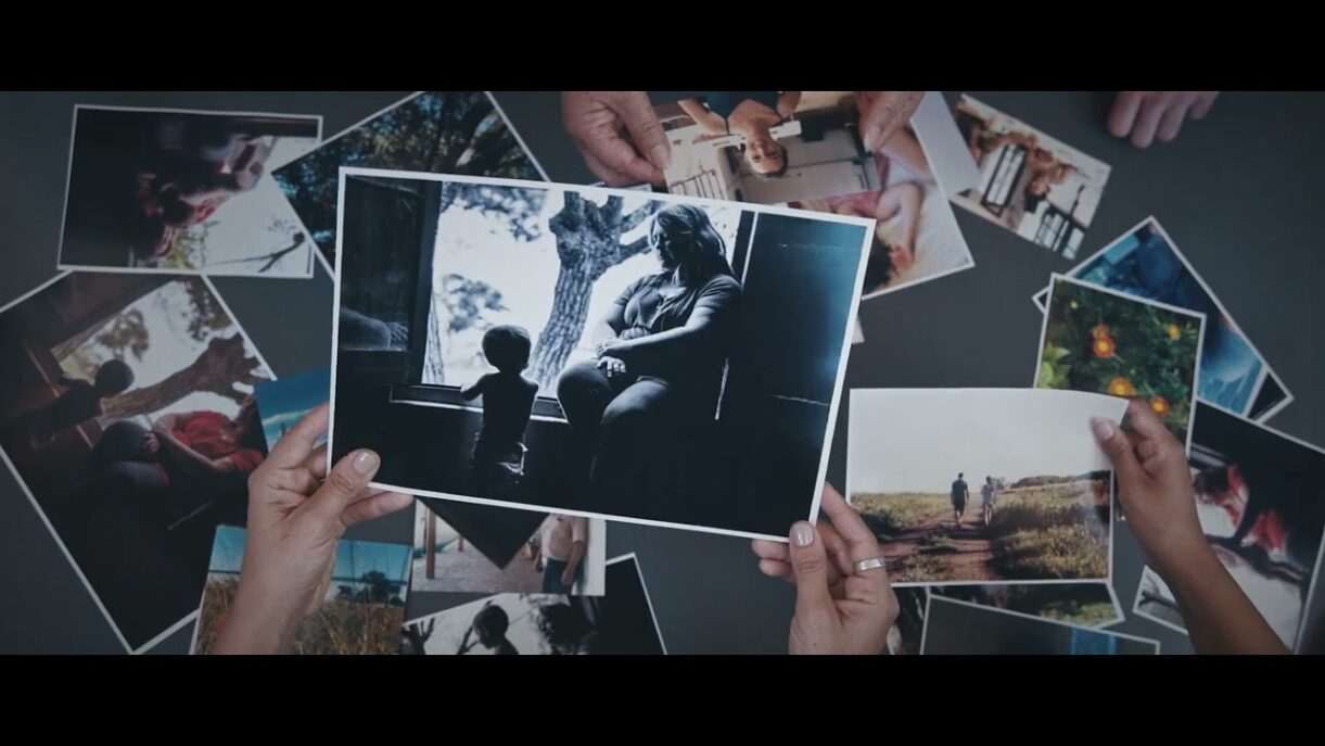 Una película comunitaria filmada en maipú fue premiada en un festival internacional de cine