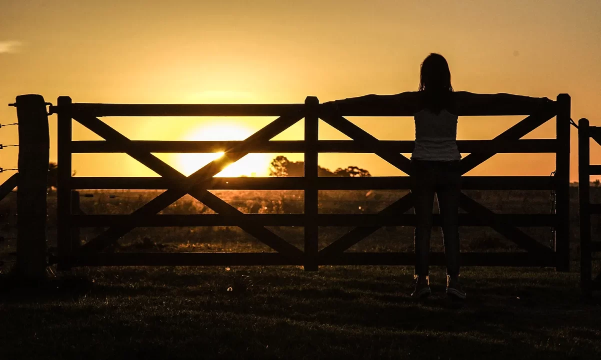 Una película comunitaria filmada en maipú fue premiada en un festival internacional de cine